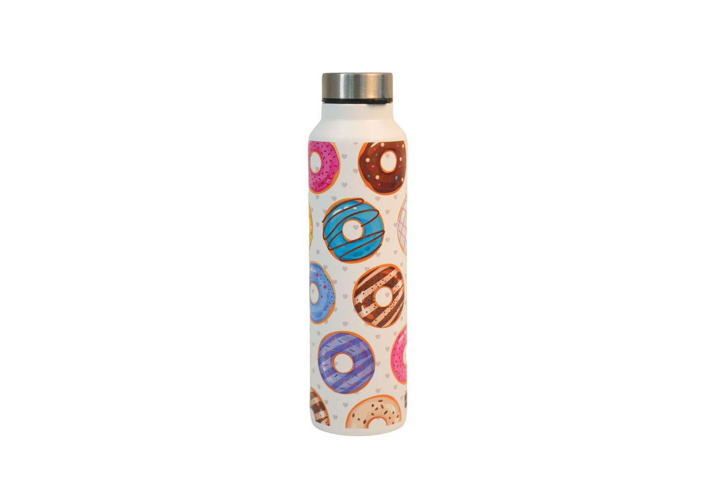 DonutWonder Bottle
