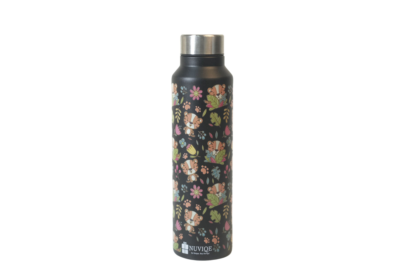 TinyTiger Tumbler