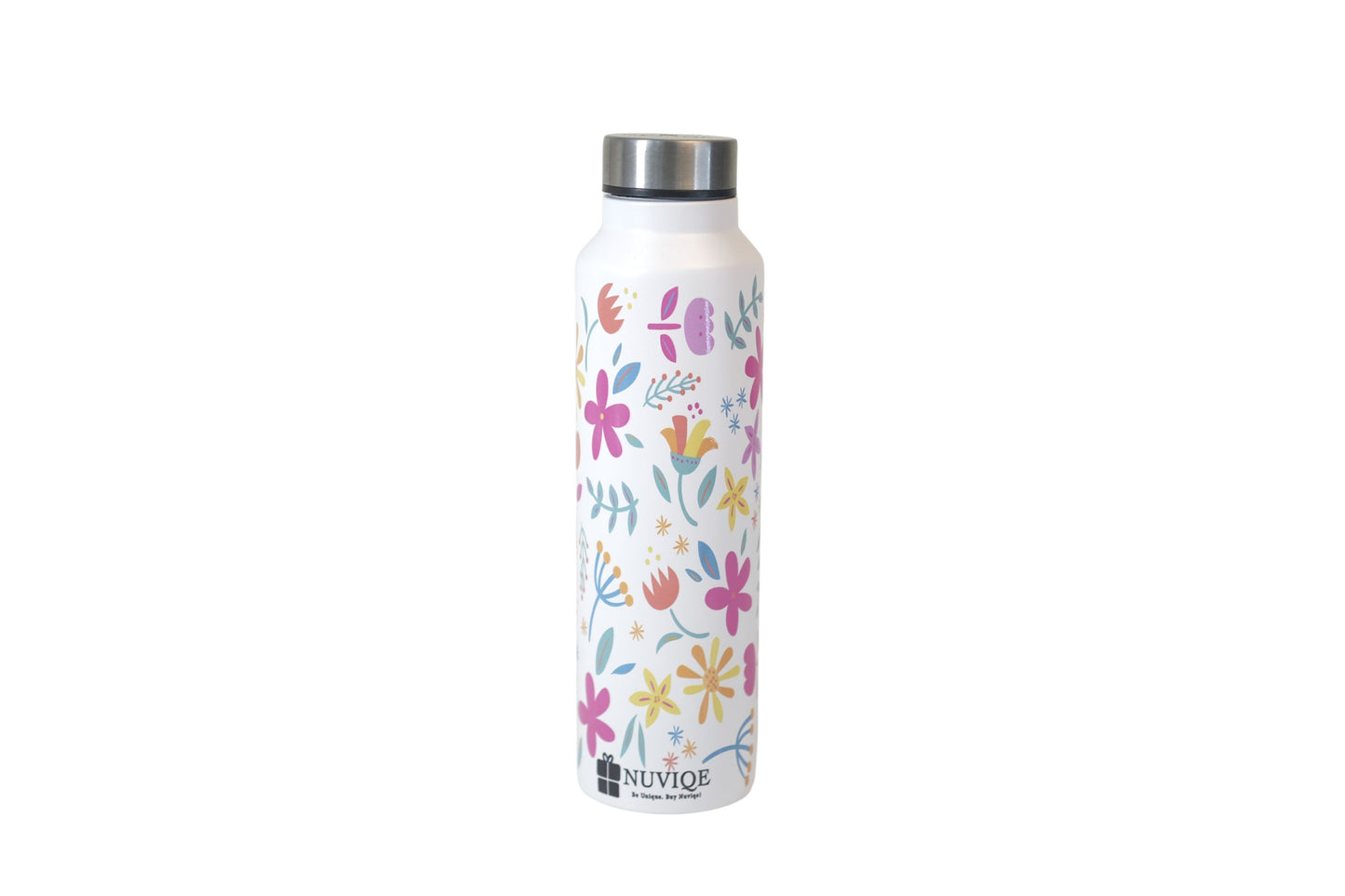 FloraVibe