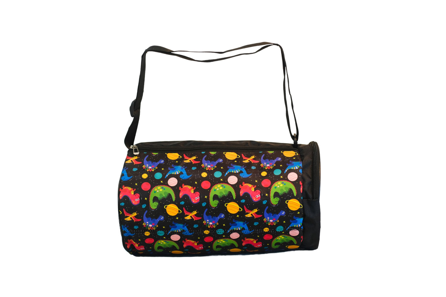 Duffle Bag