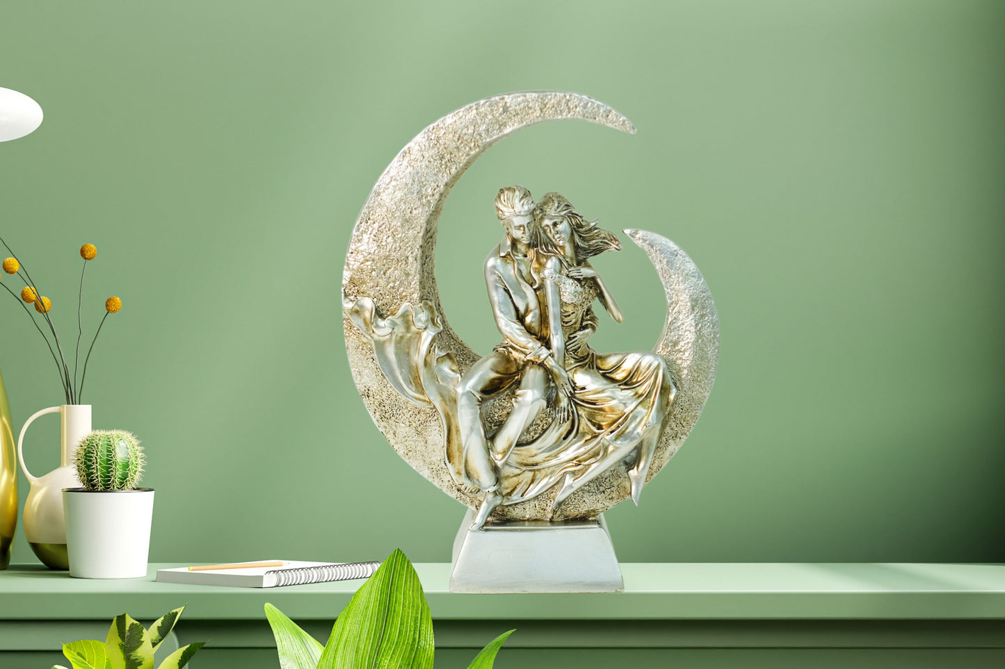 buy Anniversary Gifts online