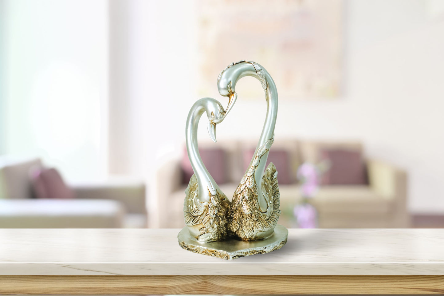 Swan