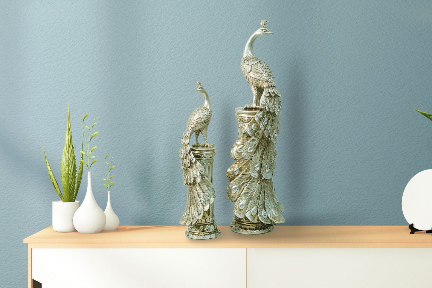 buy room decoration items online