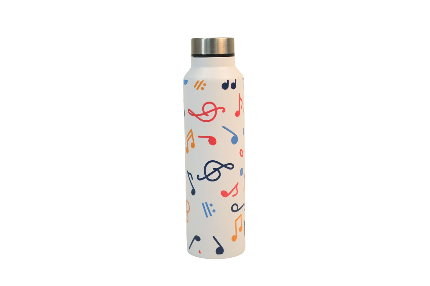Rhythmix Bottle