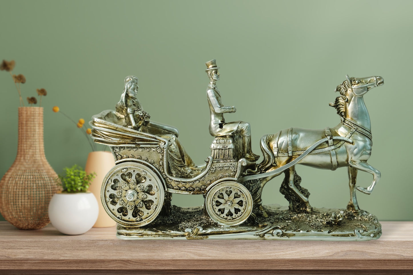 Unique Gift collections online