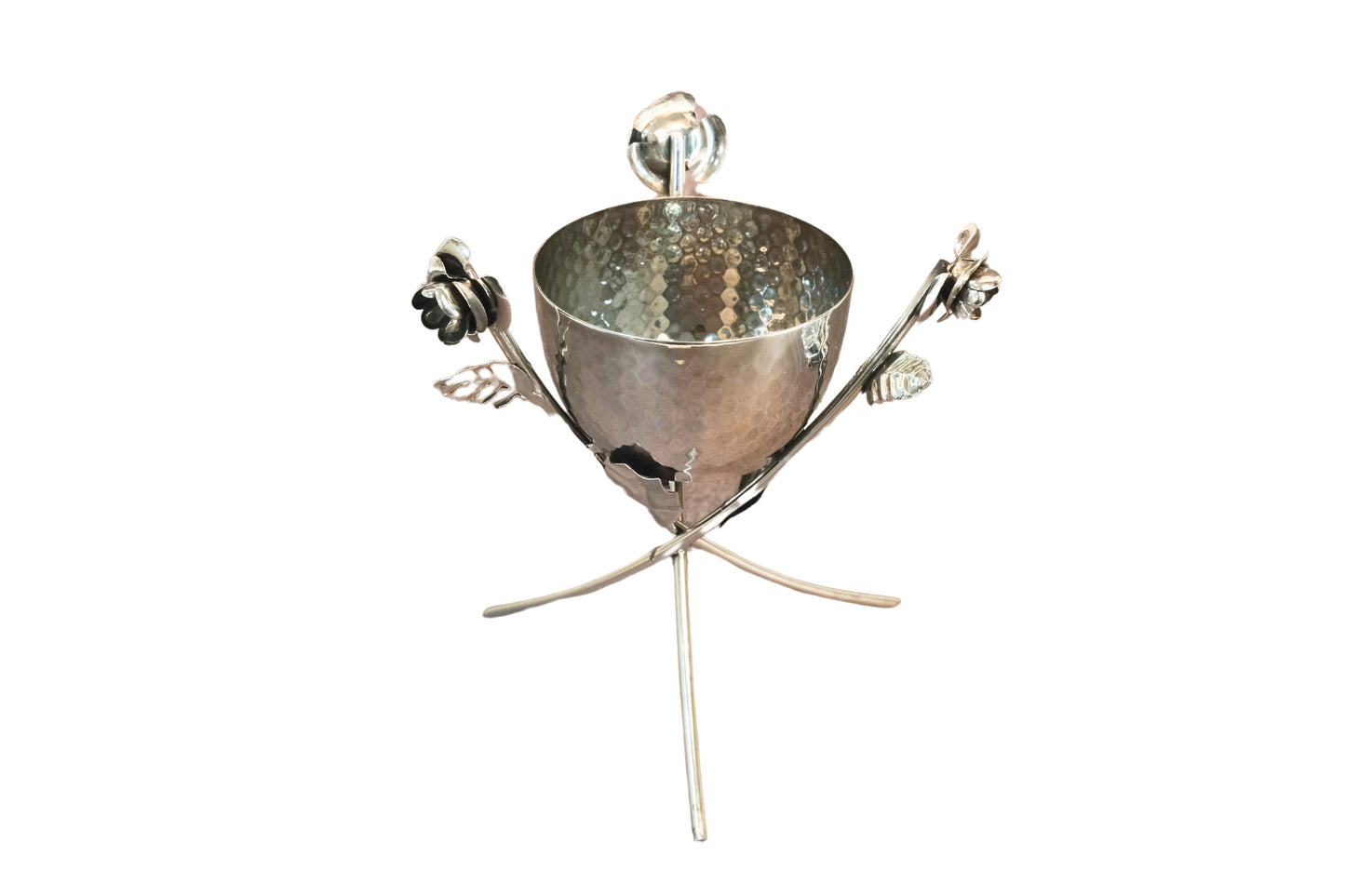 Silver Art