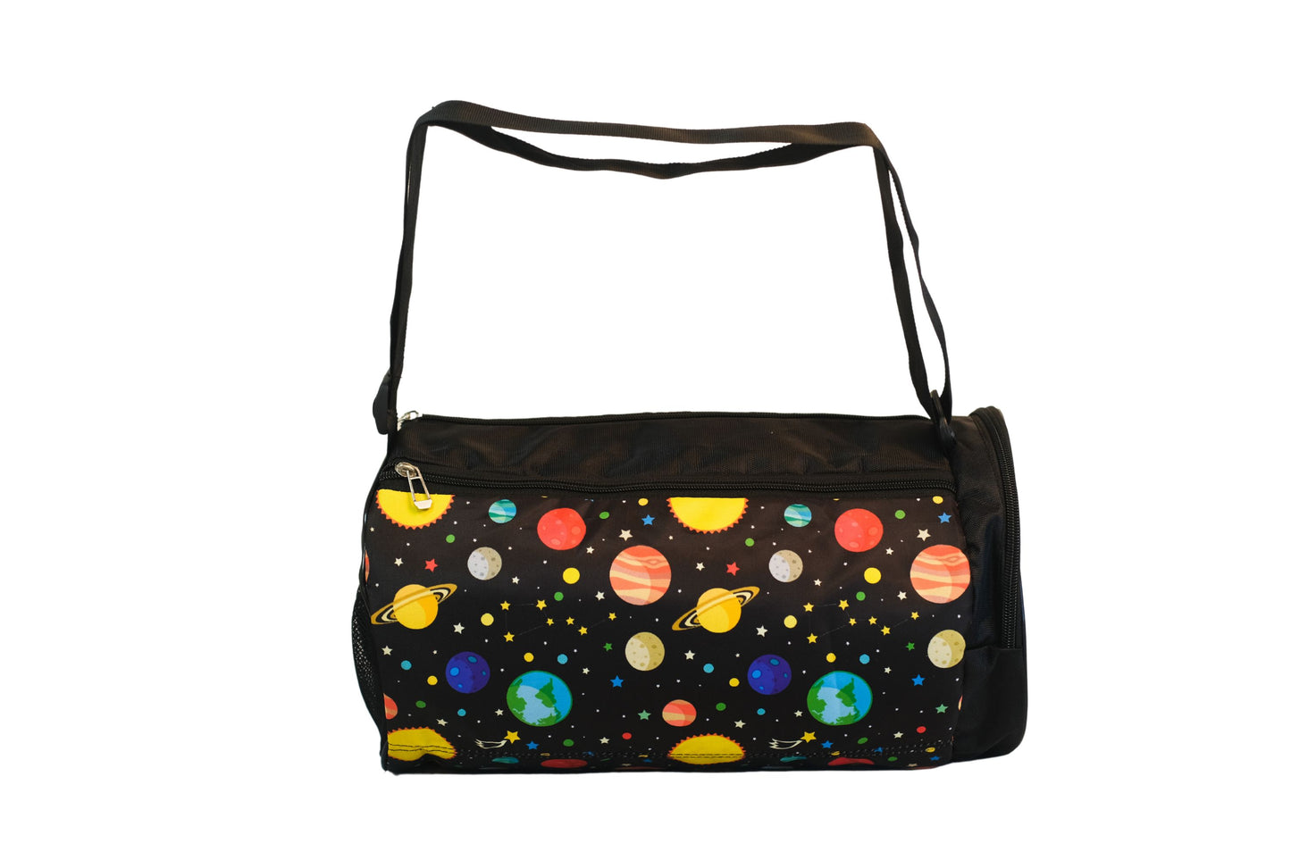 Duffle Bag