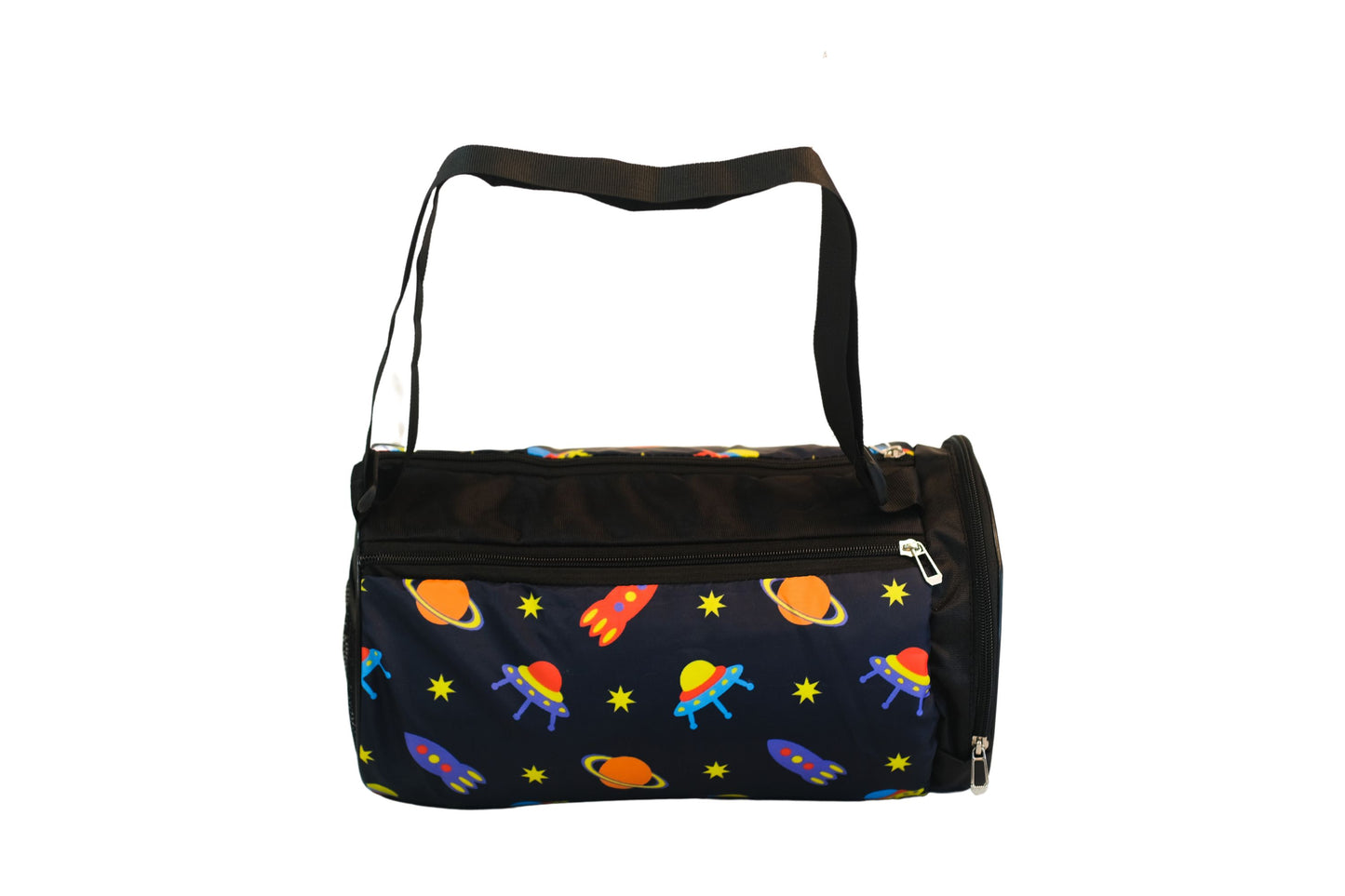 Duffle Bag