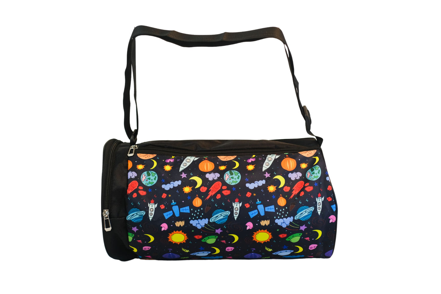 Duffle Bag