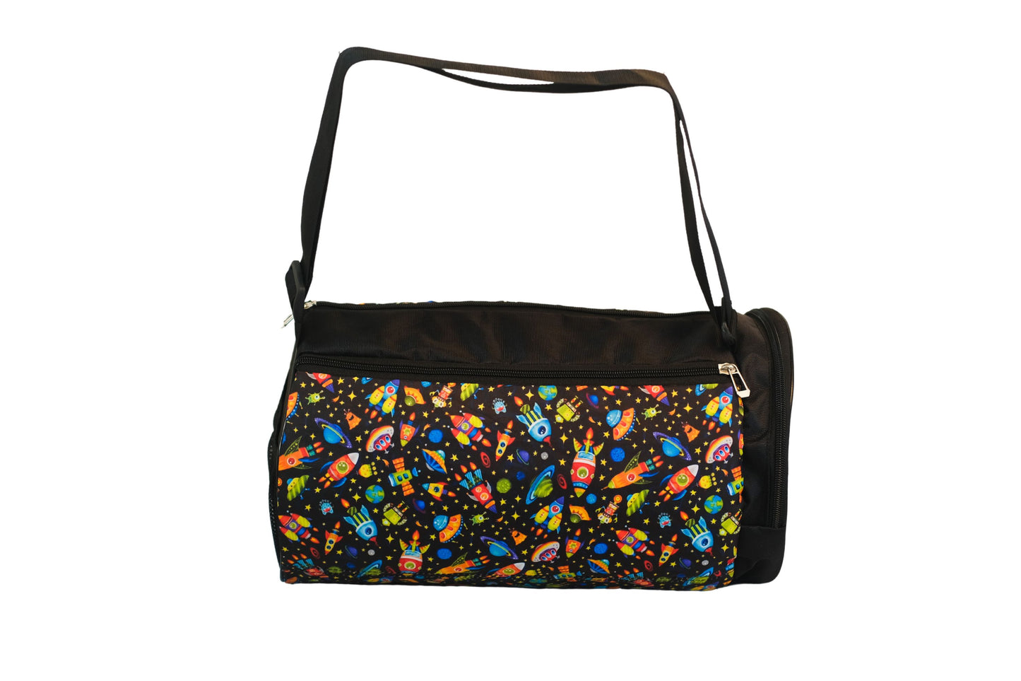Duffle Bag