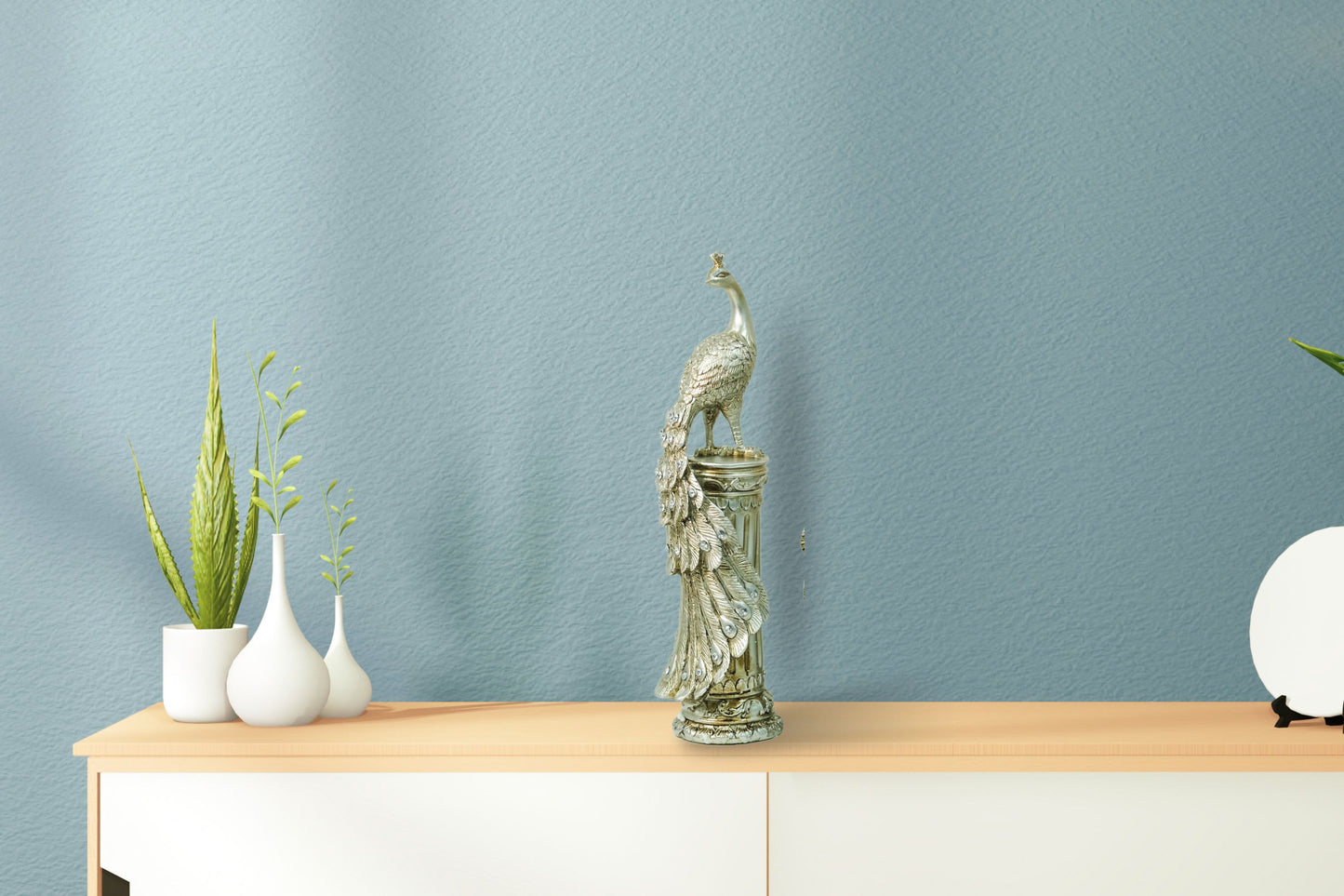 home accessories online