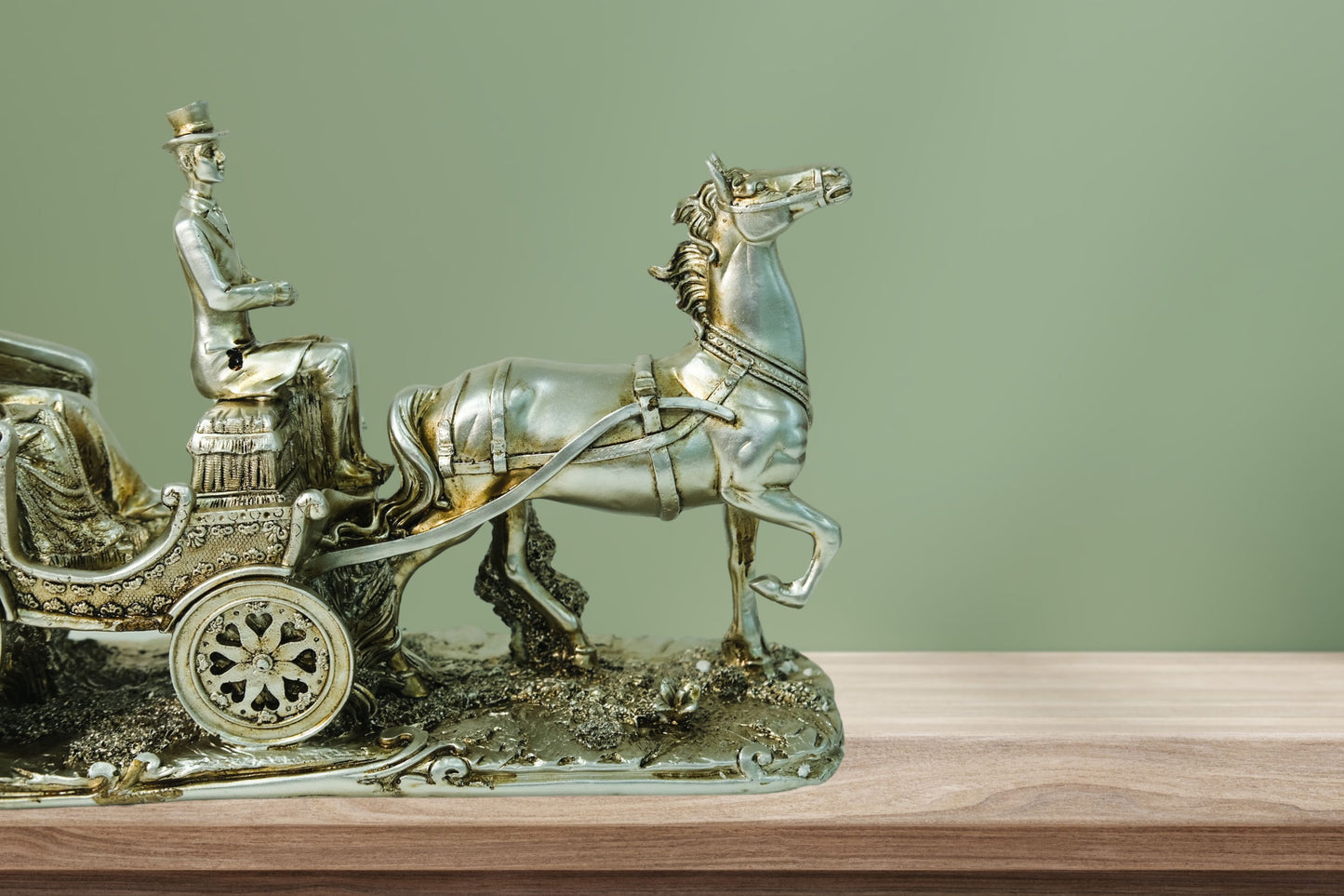 Home interior decor online