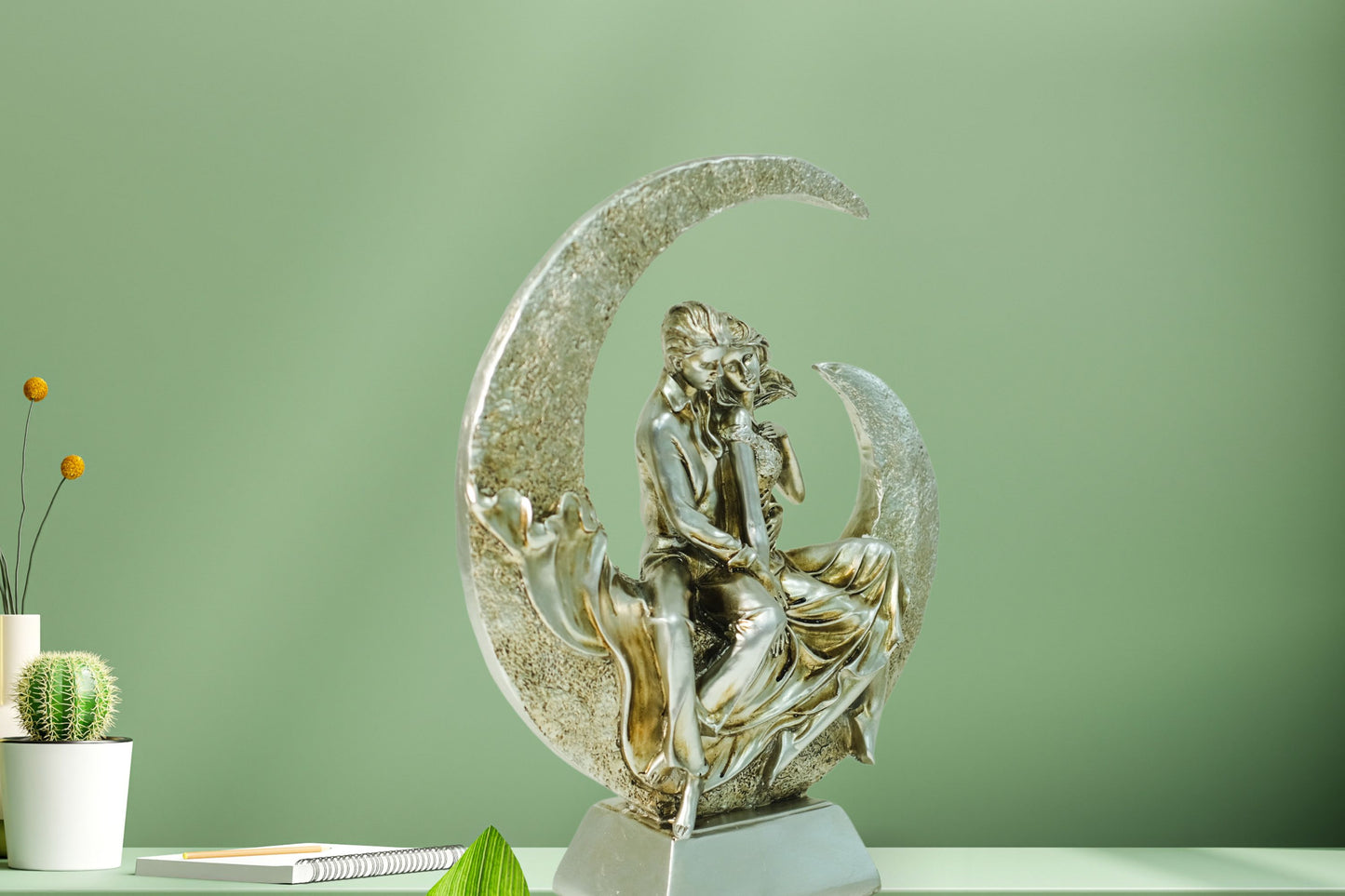 Gifting store online