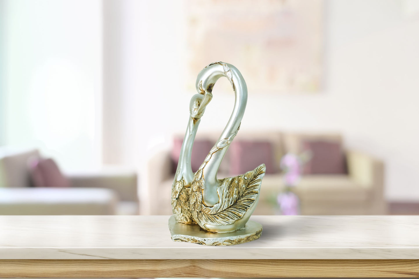 Swan
