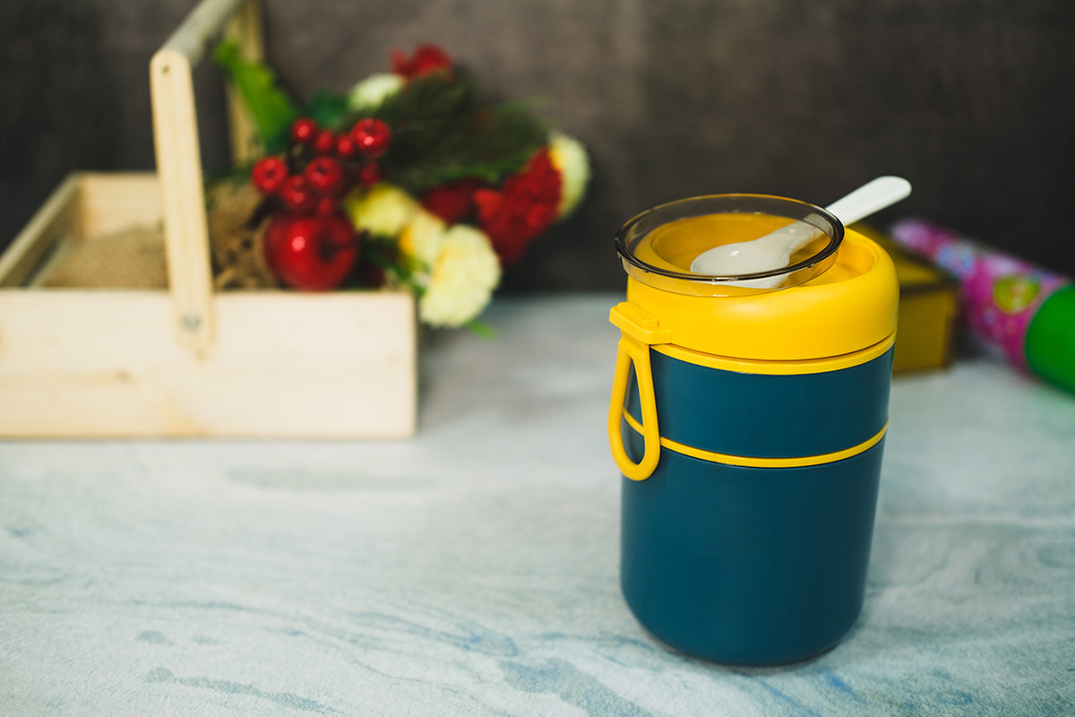 Khichdi Mug
