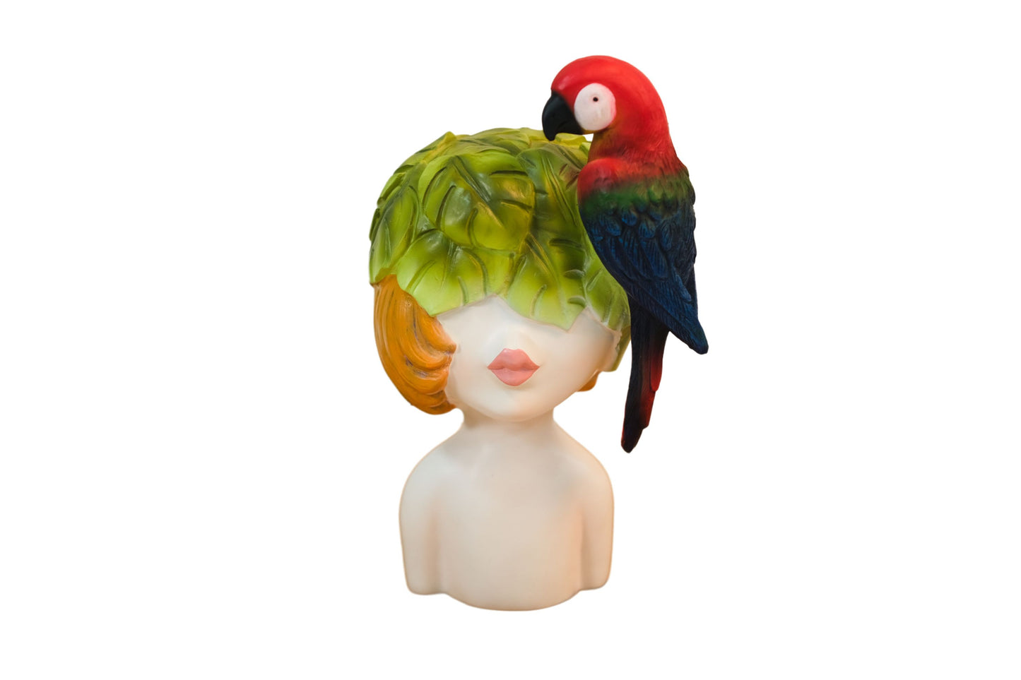 buy Home decor accessories online