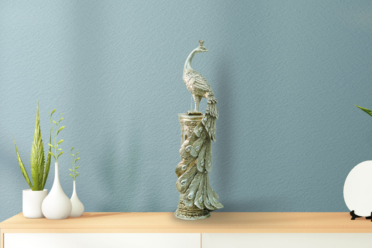 buy room decoration items online