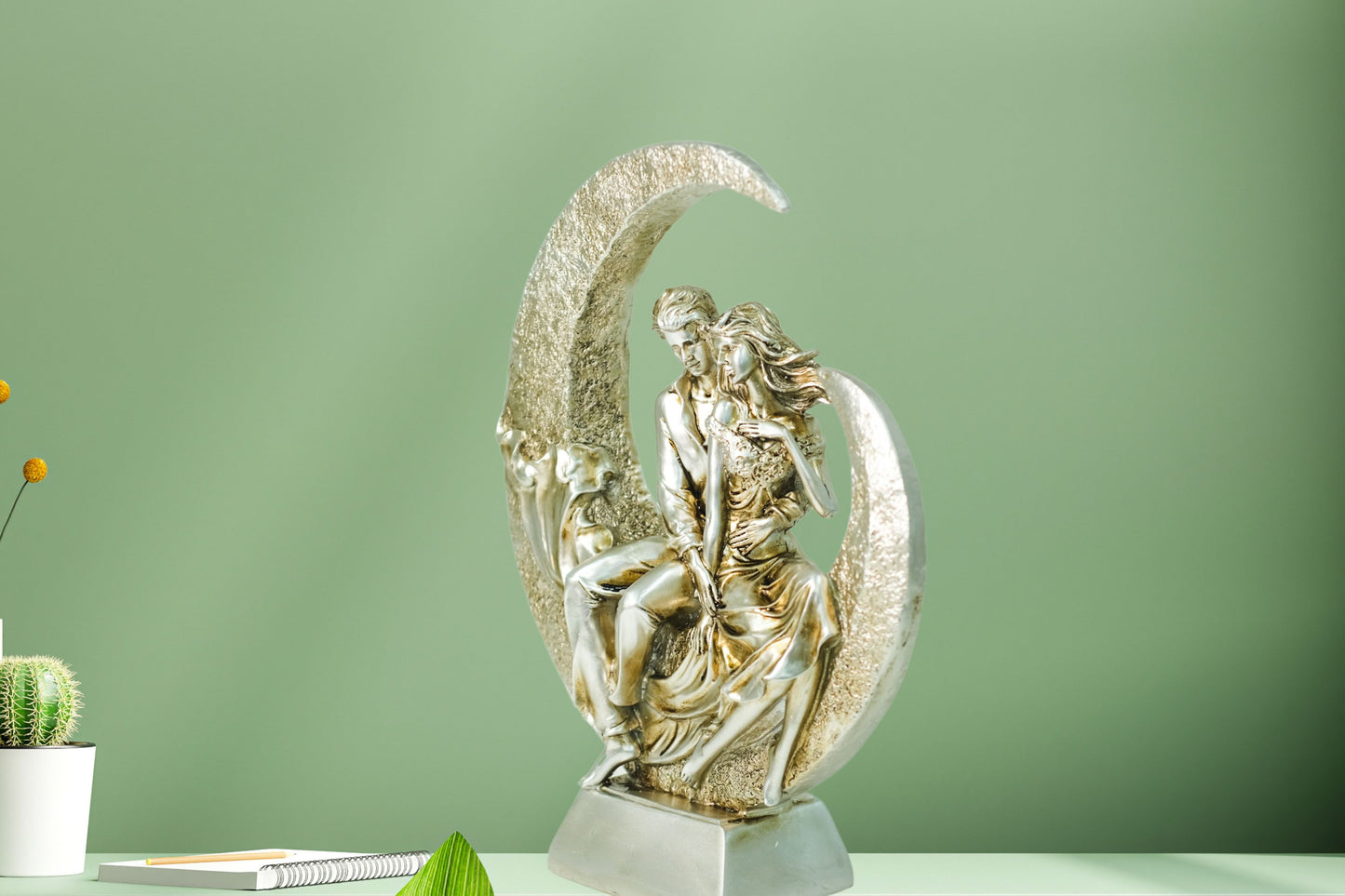 buy Premium Gifts online