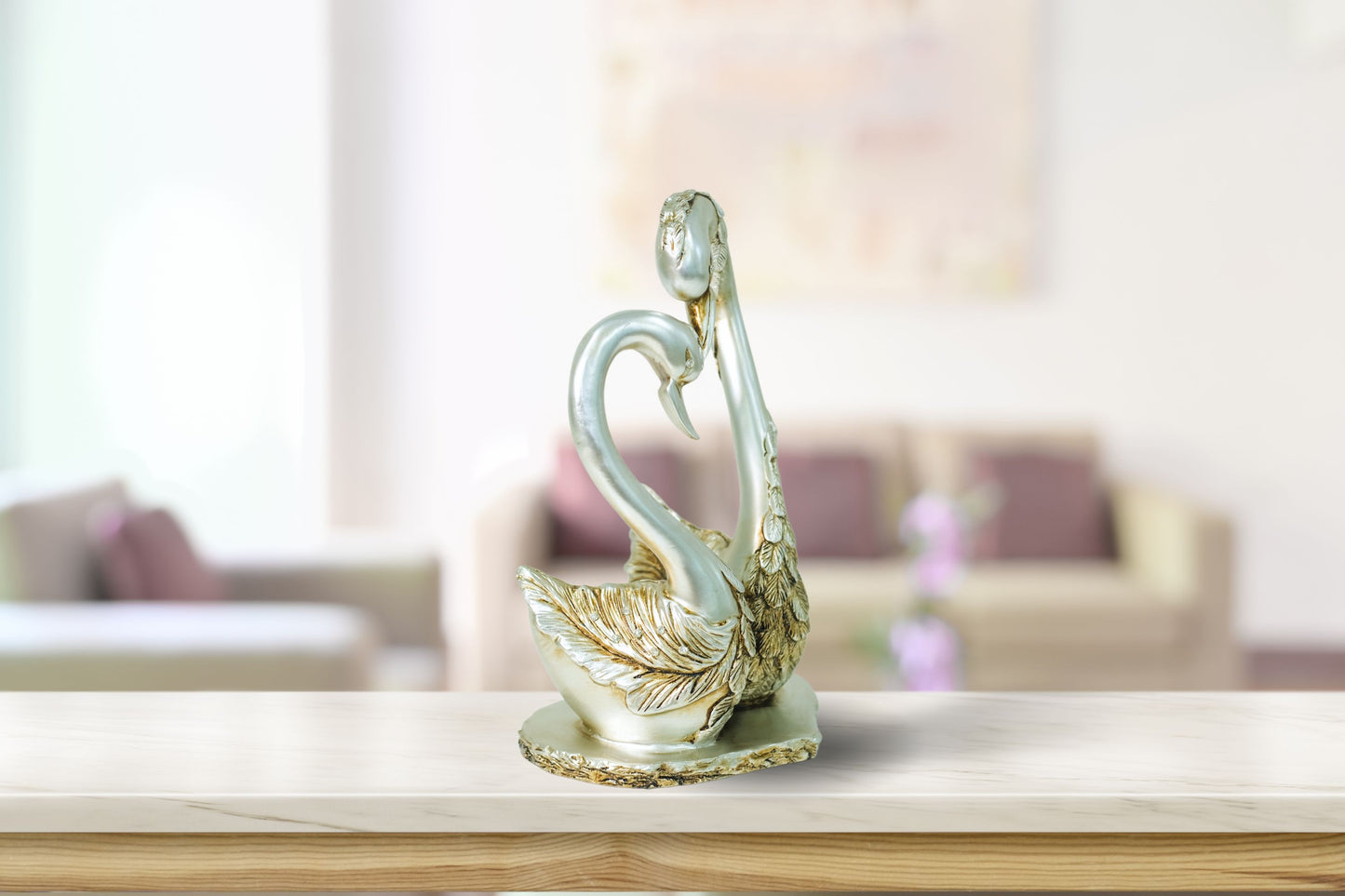 Swan