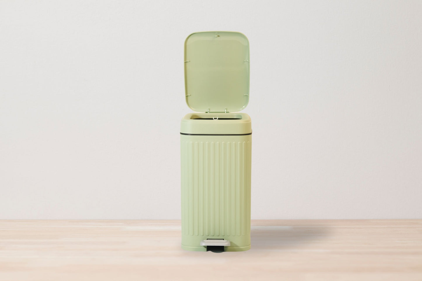 Pedal Dustbin