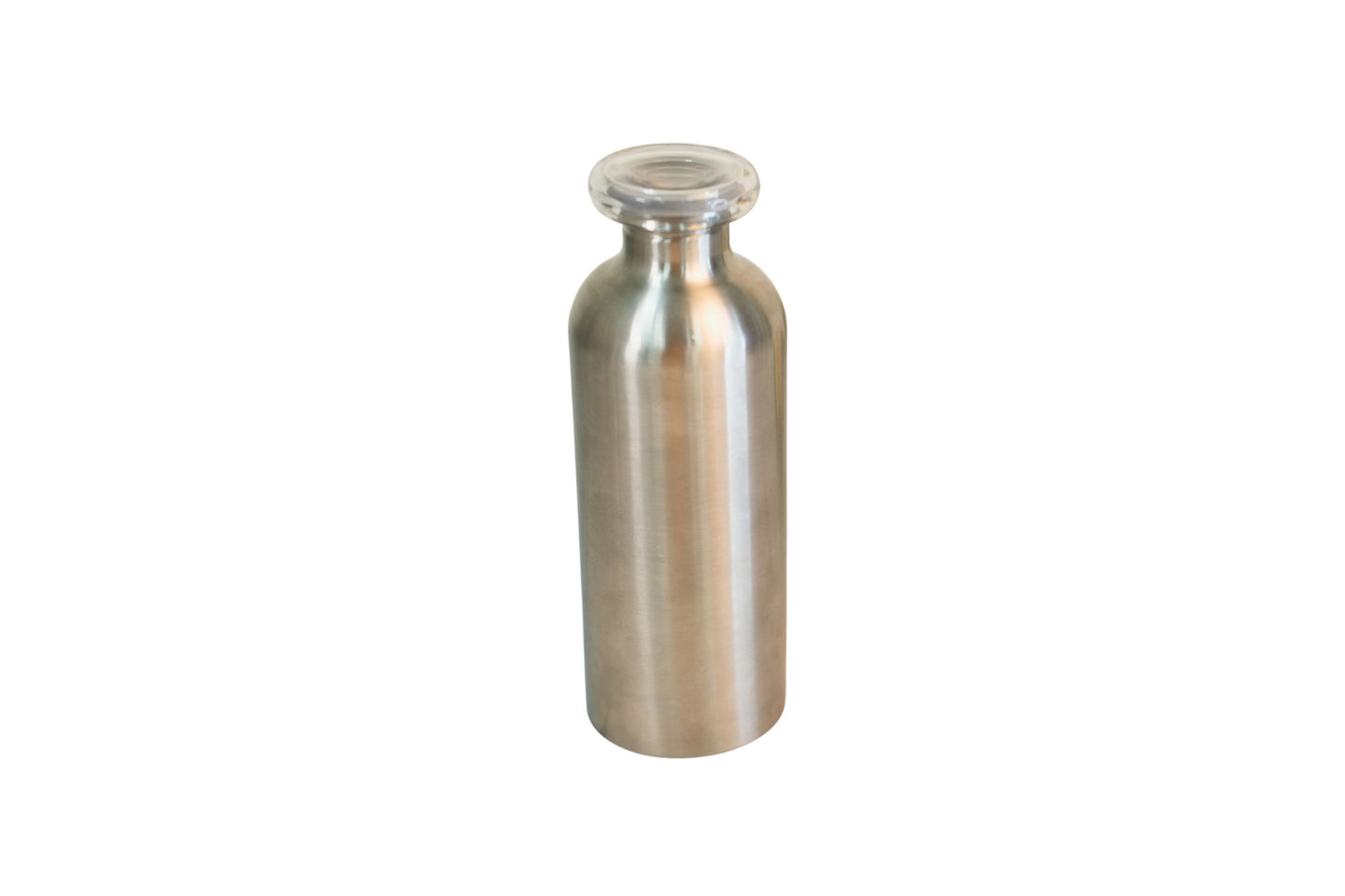 FibreLid flask