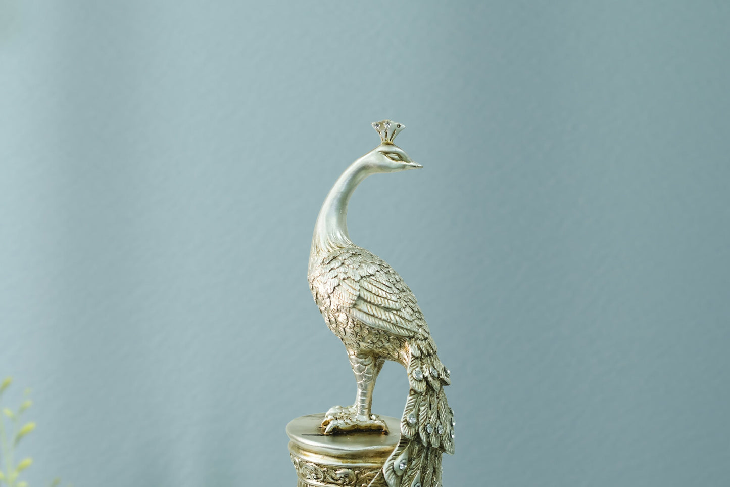 buy home accessories online