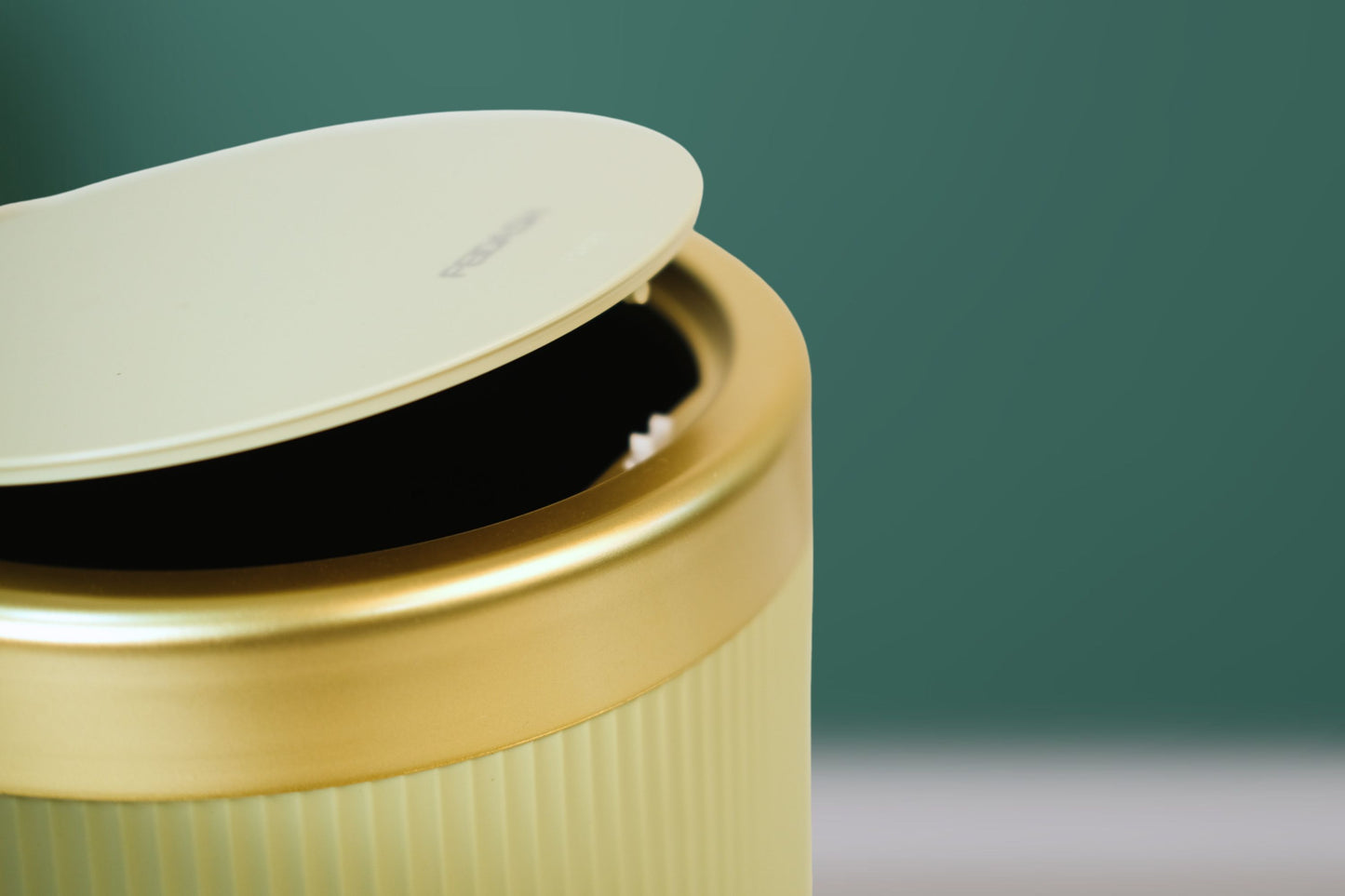 Lid Dustbin