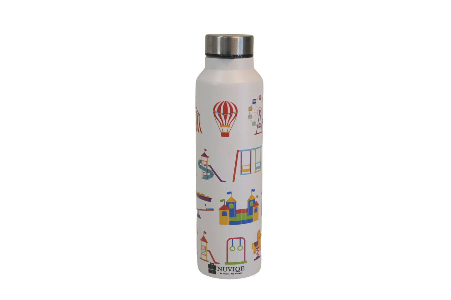 PlayFizz