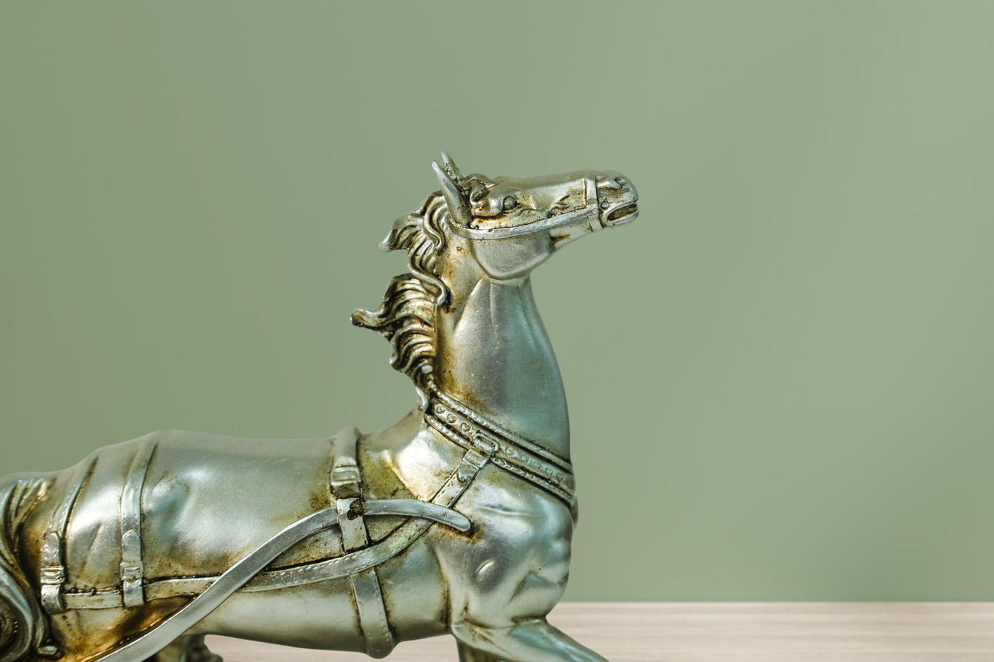Unique Gift collections online