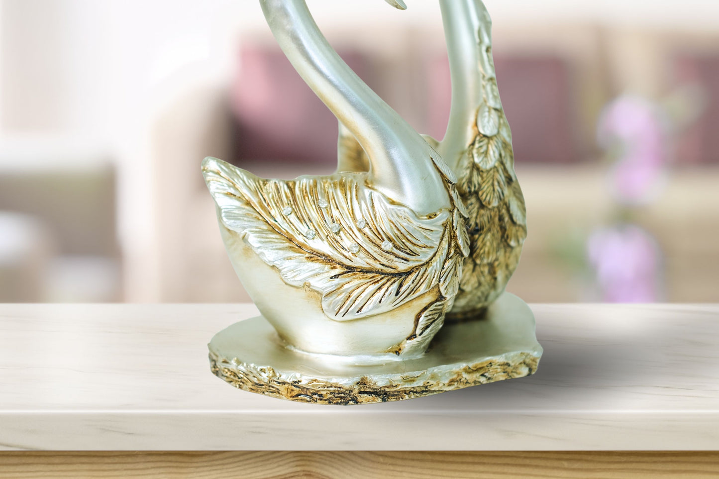 Swan