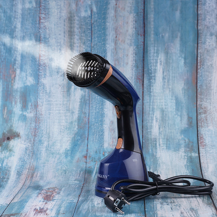 STEAM IRON