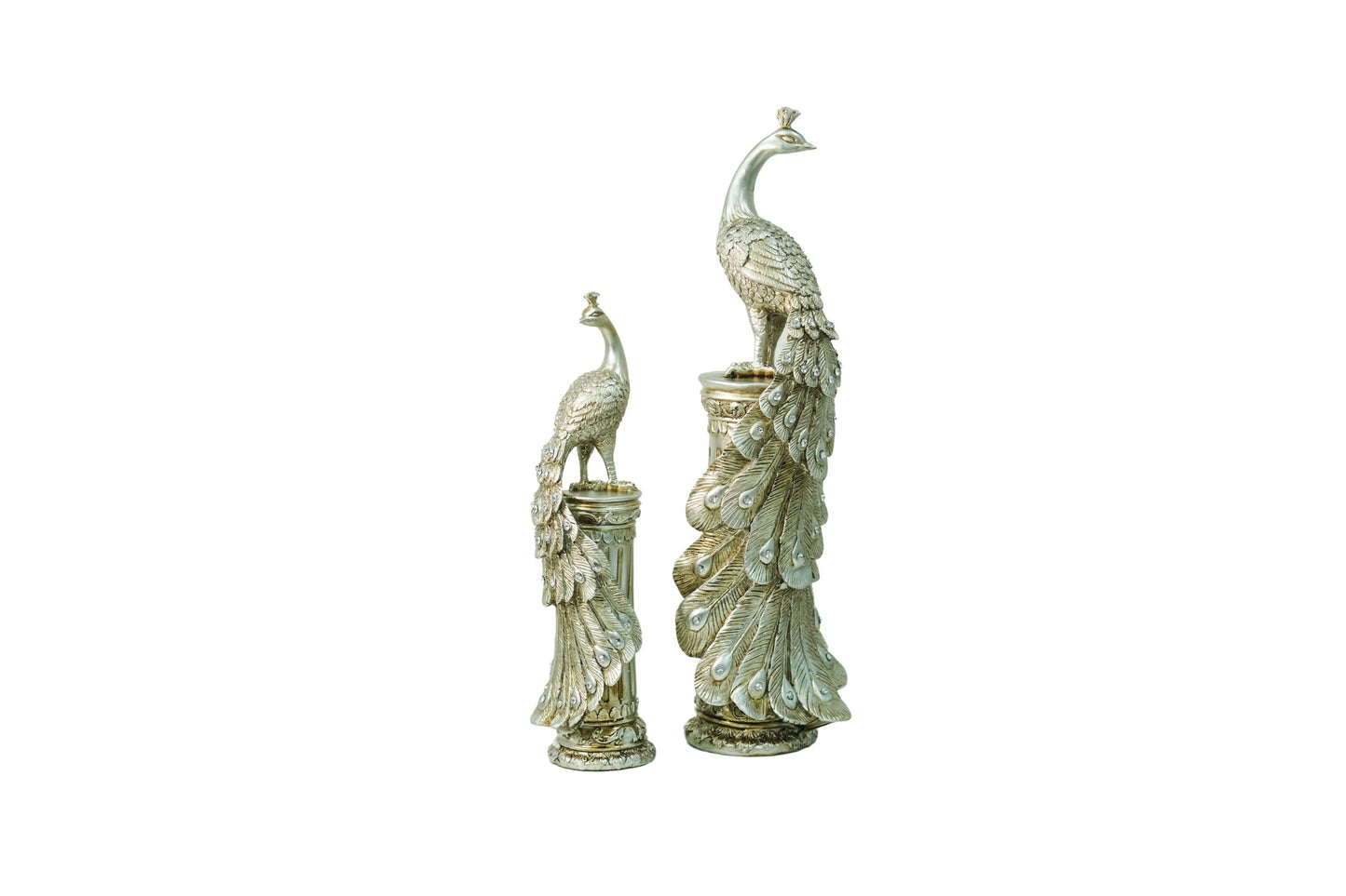 shop home accessories online