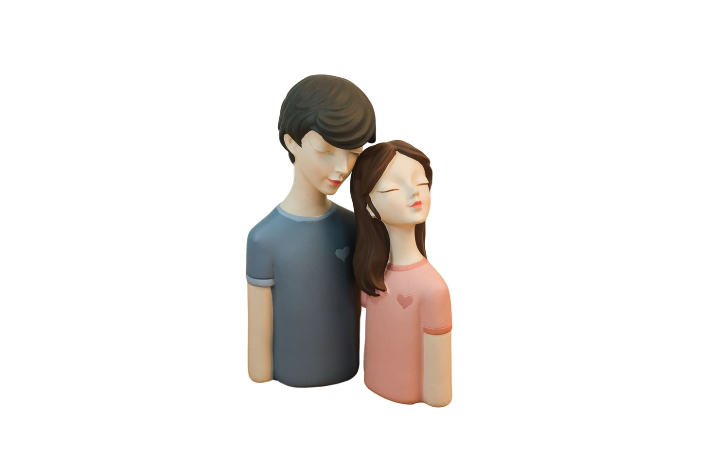 Couple