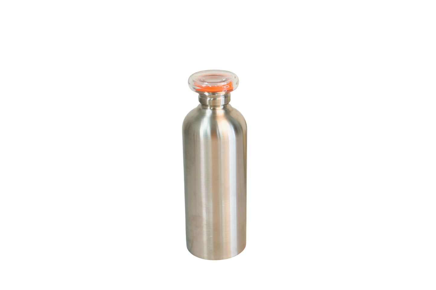 FibreLid flask
