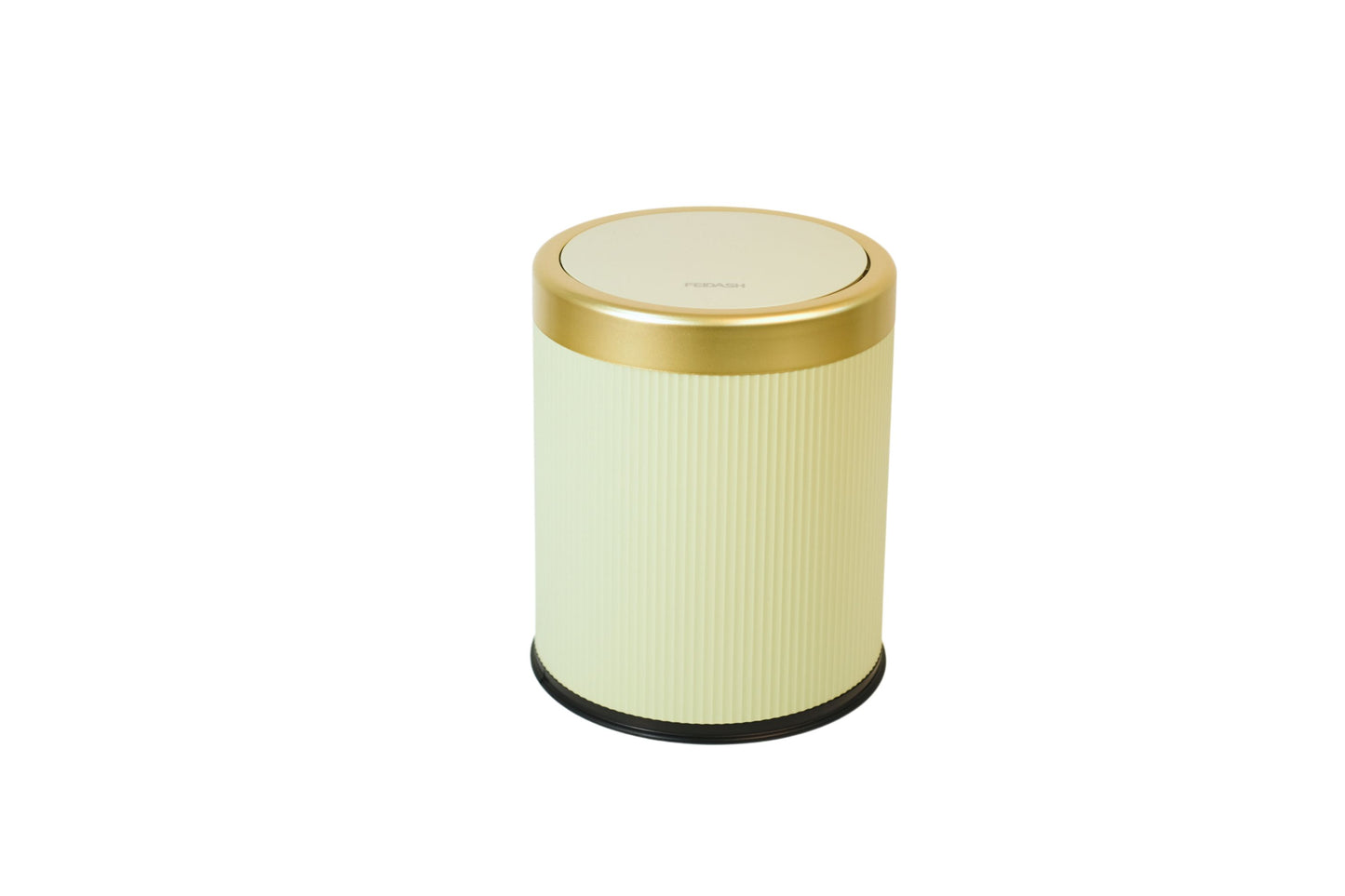 Lid Dustbin