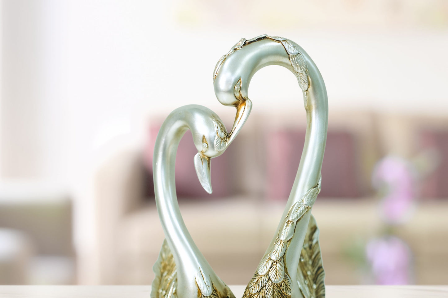 Swan