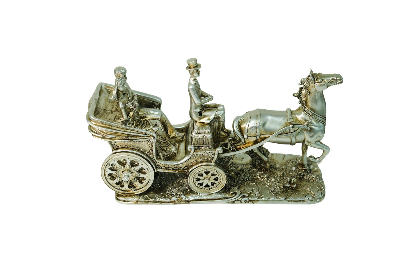 home decor store near me