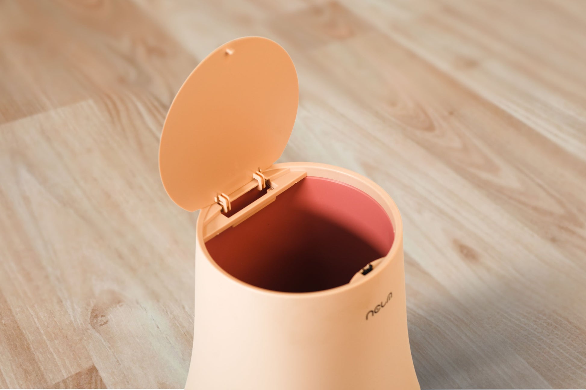 shop garbage bins online