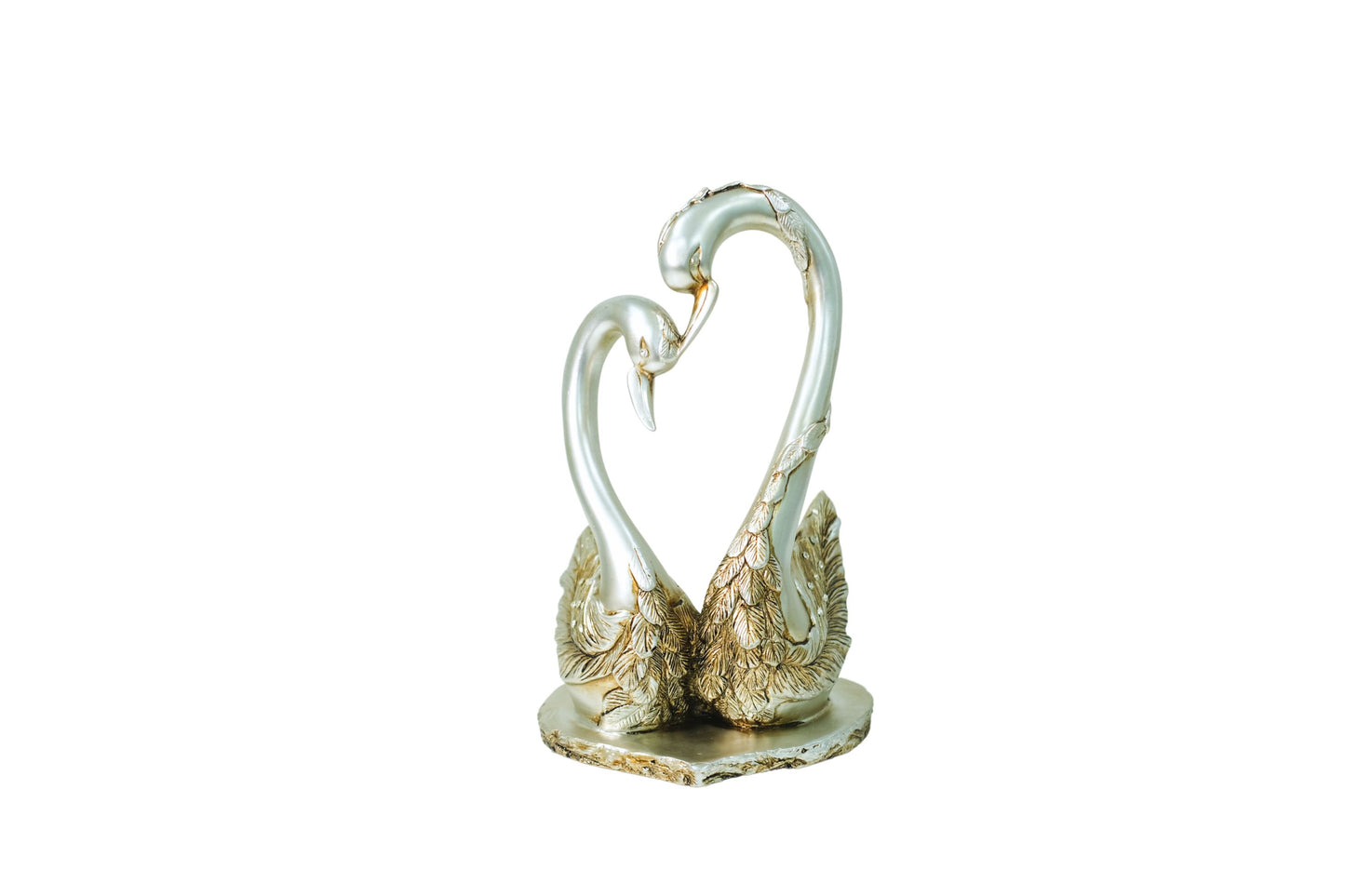 Swan