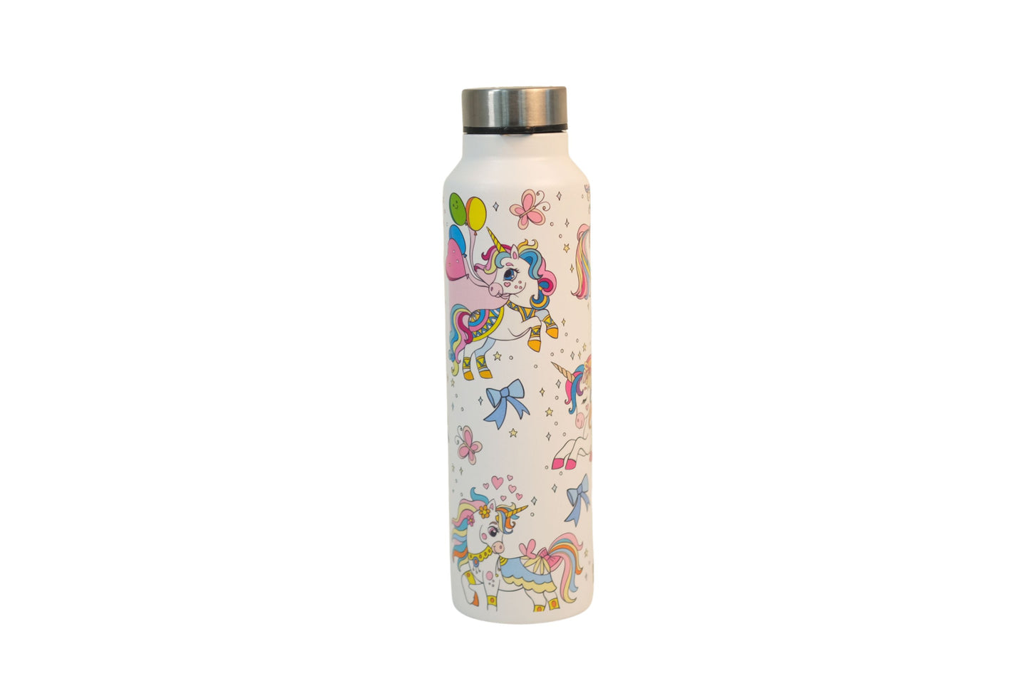 UnicornMagic Bottle