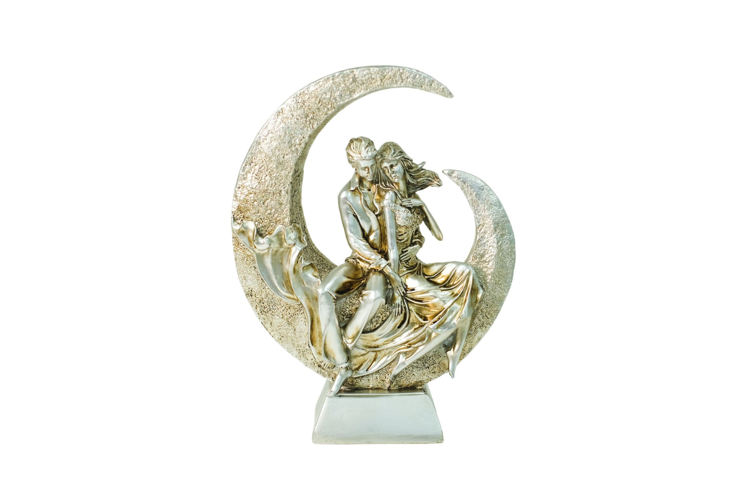 buy Premium Gifts online