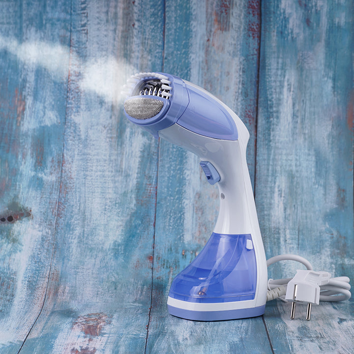 STEAM IRON