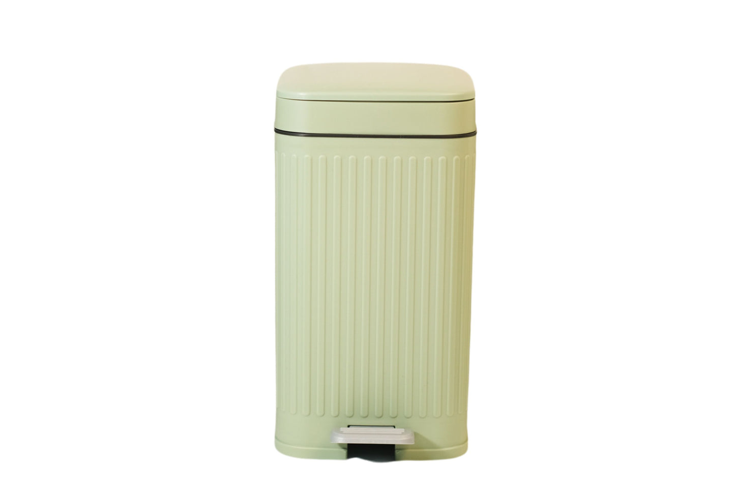 Pedal Dustbin