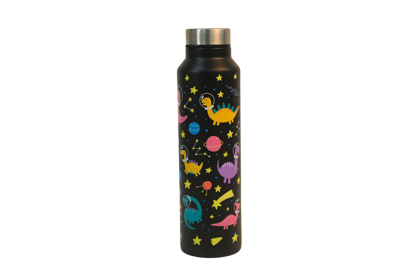 StarDino Bottle