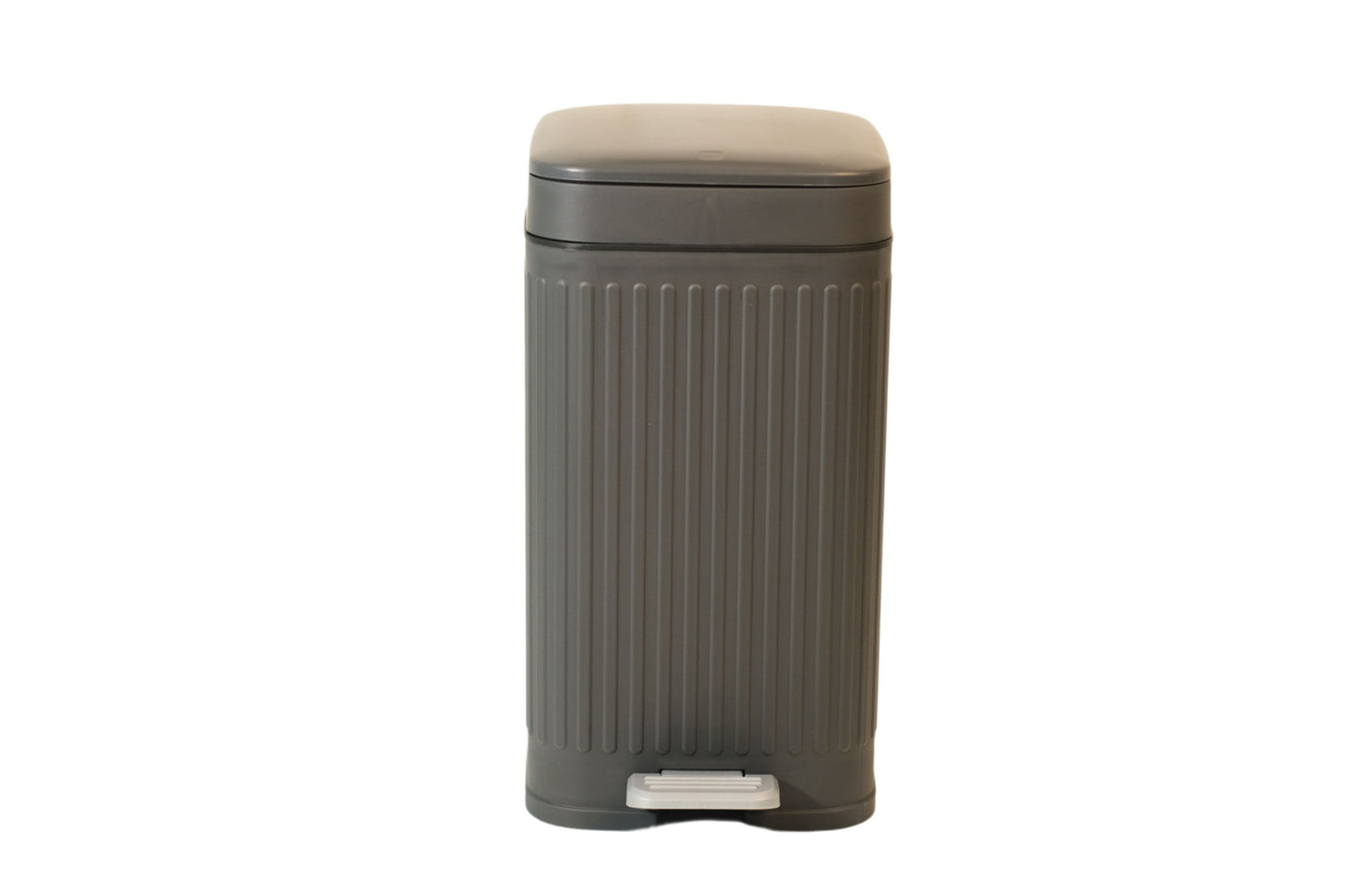 Pedal Dustbin