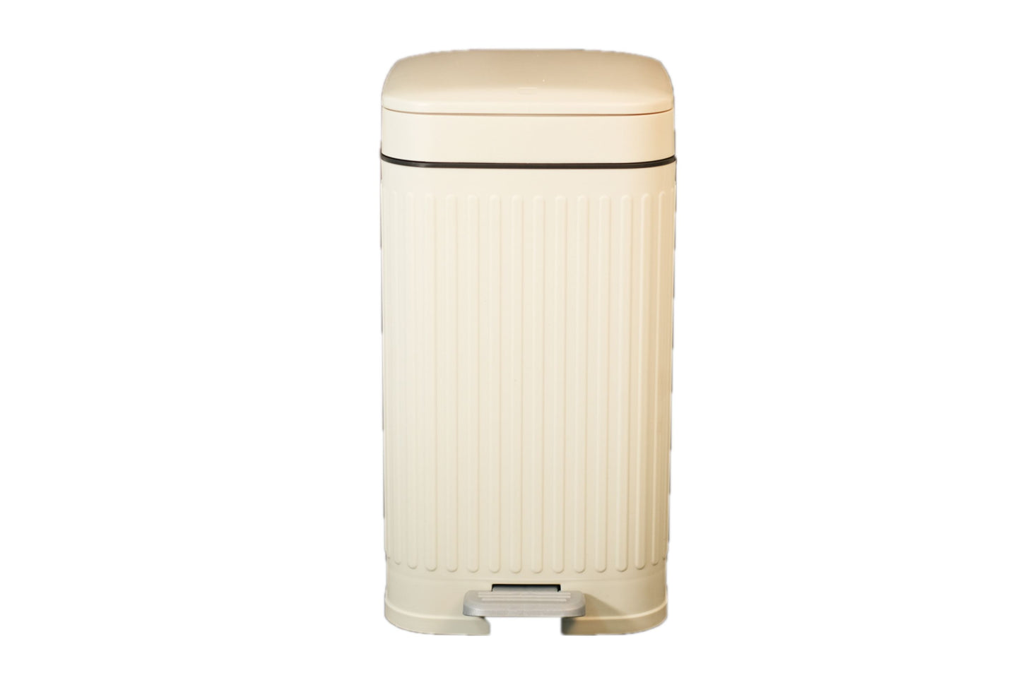 Pedal Dustbin
