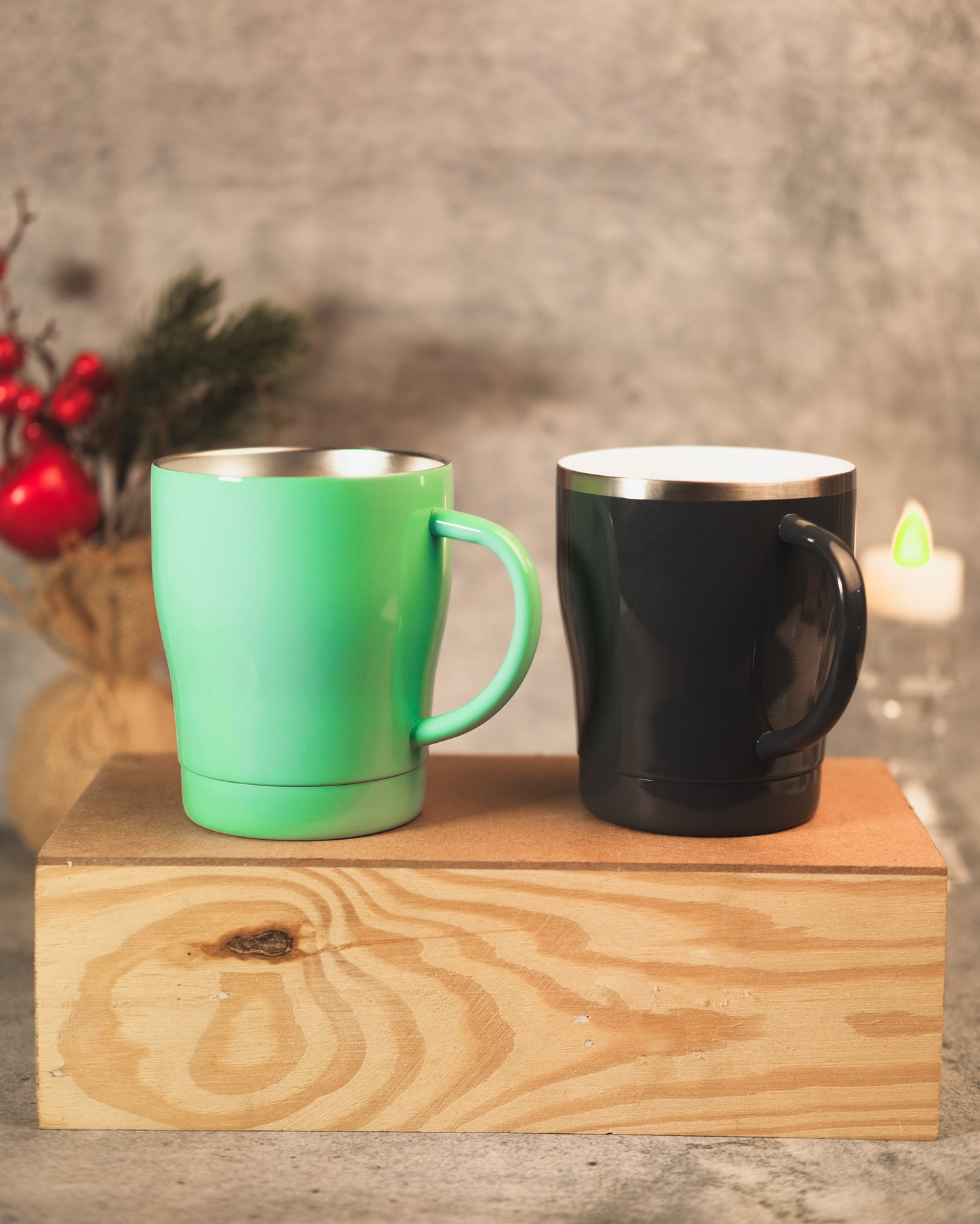 Coffee Mug