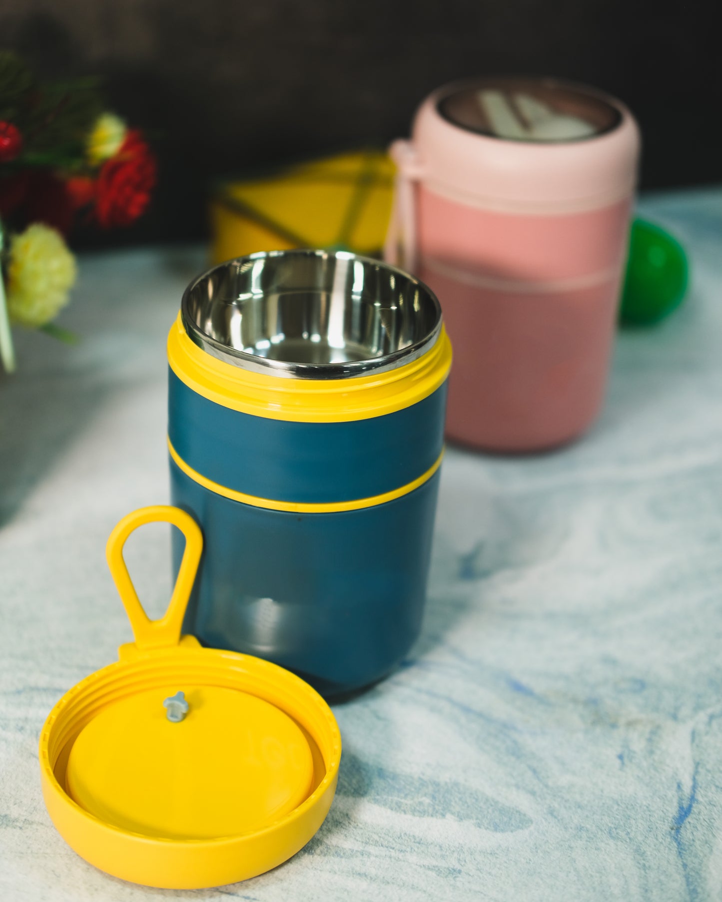 Khichdi Mug