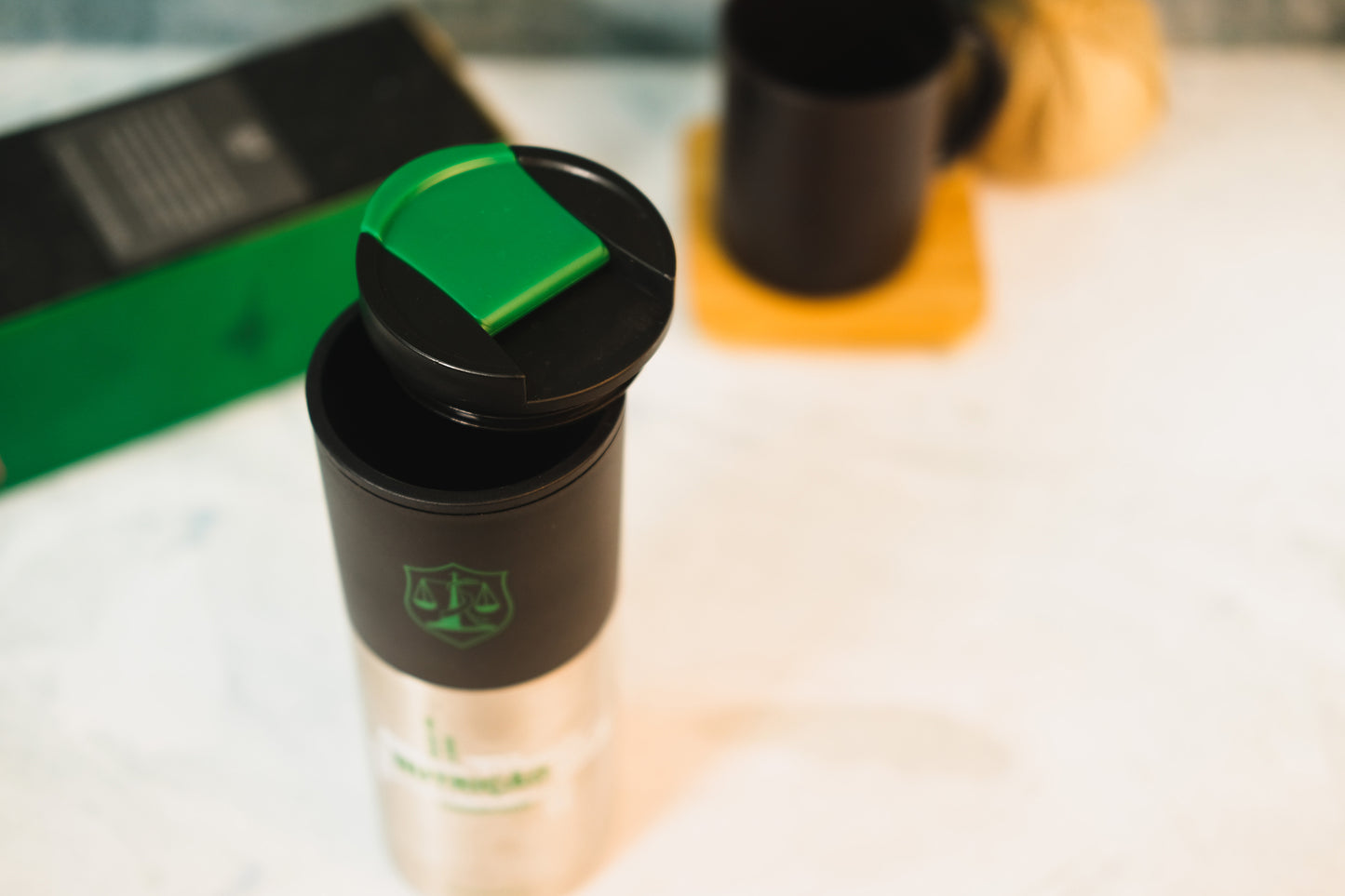 Flask
