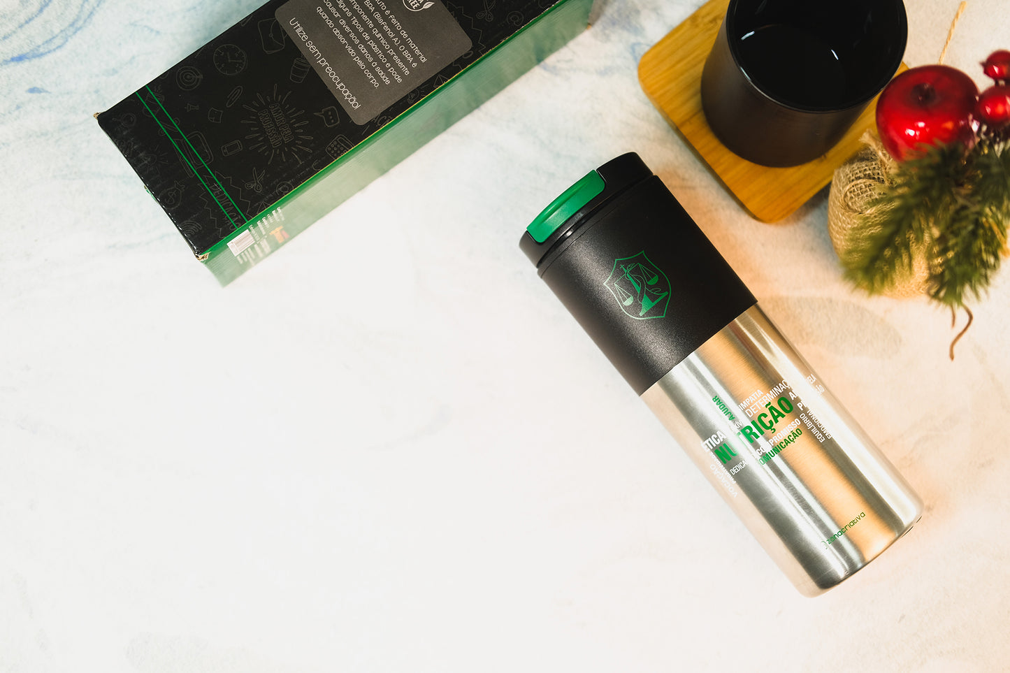 Flask